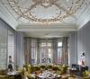 Mandarin Oriental Hyde Park, London