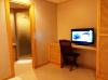 Shore Time Hotel Boracay