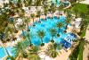 Grand Hyatt Baha Mar