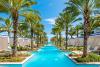 Grand Hyatt Baha Mar