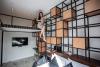 Book a Bed Poshtel - SHA Plus