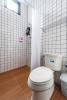 Book a Bed Poshtel - SHA Plus