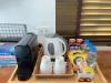 Book a Bed Poshtel - SHA Plus