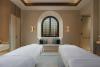 Bab Al Shams, A Rare Finds Desert Resort, Dubai