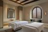 Bab Al Shams, A Rare Finds Desert Resort, Dubai