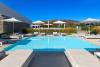 Gennadi Grand Resort