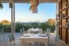 Gennadi Grand Resort