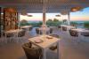 Gennadi Grand Resort