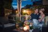 Pension Haus Sanz