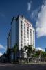 Hampton Inn Fort Lauderdale Downtown Las Olas Area