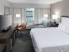 Hampton Inn Fort Lauderdale Downtown Las Olas Area