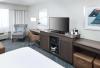 Hampton Inn Fort Lauderdale Downtown Las Olas Area