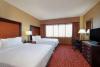 Embassy Suites by Hilton Loveland Conference Center