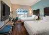 Tru By Hilton Fort Lauderdale Downtown-Flagler Village