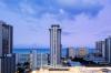 Hilton Garden Inn Waikiki Beach