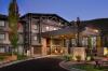 Hampton Inn Jackson Hole