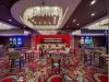 Europe Hotel & Casino All Inclusive