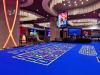 Europe Hotel & Casino All Inclusive