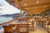 Saint John Hotel Villas & Spa