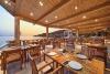 Saint John Hotel Villas & Spa