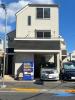 koiwa house 3LDK free wifi free parking