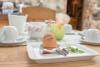 Pension Haus Sanz