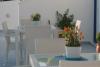 Bouganville Studios Stegna