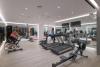 Gennadi Grand Resort