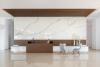 Gennadi Grand Resort