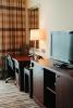 DoubleTree by Hilton Bratislava