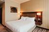 DoubleTree by Hilton Bratislava