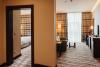 DoubleTree by Hilton Bratislava