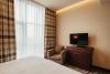 DoubleTree by Hilton Bratislava