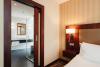 DoubleTree by Hilton Bratislava