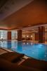 DoubleTree by Hilton Bratislava