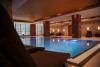 DoubleTree by Hilton Bratislava