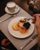 DoubleTree by Hilton Bratislava