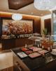 DoubleTree by Hilton Bratislava