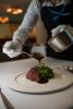 DoubleTree by Hilton Bratislava