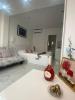 Nissi49 Apartments