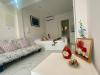 Nissi49 Apartments
