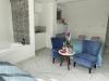 Nissi49 Apartments