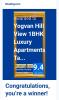 Yogvan Holidays 1BHK Apartments Tapovan Rishikesh