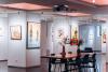 art'otel amsterdam, Powered by Radisson Hotels