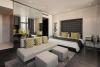 art'otel amsterdam, Powered by Radisson Hotels