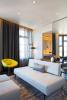 art'otel amsterdam, Powered by Radisson Hotels
