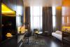 art'otel amsterdam, Powered by Radisson Hotels
