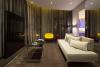 art'otel amsterdam, Powered by Radisson Hotels