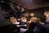 art'otel amsterdam, Powered by Radisson Hotels
