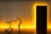 art'otel amsterdam, Powered by Radisson Hotels